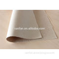 Sffiltech high quality silicone coating fiberglass fabric